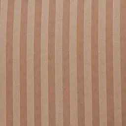Простирадло на резинці Moon&Star Sand Lines Бязь Gold Люкс 180х200х25 см - мініатюра 4