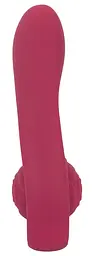 Вібратор Rose Bendable Vibrator Orion 42-05585320000 100198 - мініатюра 4