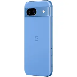 Смартфон Google Pixel 8a 8/128GB Bay [108611] - мініатюра 8