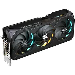 Відеокарта Gigabyte GeForce RTX 5090 Gaming OC 32 GB [GV-N5090GAMING OC-32GD] UA [127298] - мініатюра 6