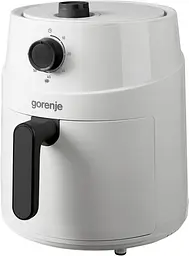 Мультипіч AF1300XG Gorenje teh0023116 - мініатюра 5