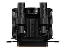 СВО ASUS ROG Ryuo III 240 ARGB (90RC00J1-M0UAY0) - мініатюра 4