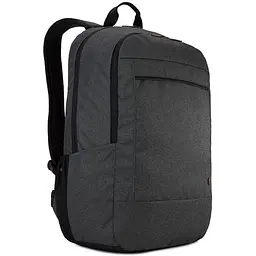 Рюкзак Case Logic ERA 15.6" ERABP-116 Obsidian (6434687)