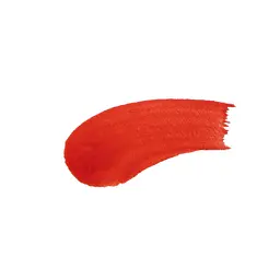 Блиск для губ Offtop Wow Glow Серце відтінок 03 (889627) - мініатюра 2