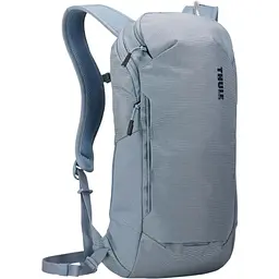 Рюкзак-гідратор Thule AllTrail Hydration Backpack 3205077 Pond 10 л (TH 3205077)