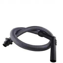 Шланг для пилососу Samsung VC-6025, VC-6015, VC-6014, SC5630, SC5640, SC5660, VC7414, DJ67-00010F, DJ97-00778C