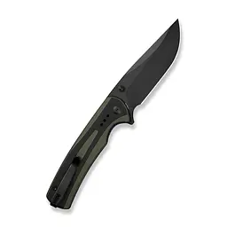 Ніж складаний Sencut Regnator S24057-2 - мініатюра 2