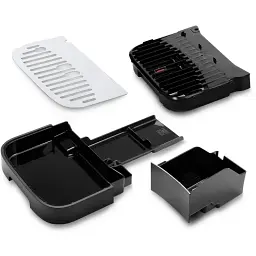 Кавоварка DELONGHI ECAM290.81.TB