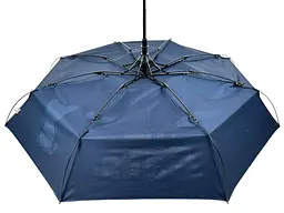 Дитяча складна парасолька Toprain acs0027990 - мініатюра 4
