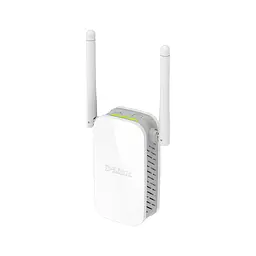 Точка доступу D-Link DAP-1325 (DAP-1325) - мініатюра 3
