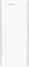 Система WiFi-Mesh MX12 NOVA AX3000, 2мод Tenda teh0017253 - мініатюра 5