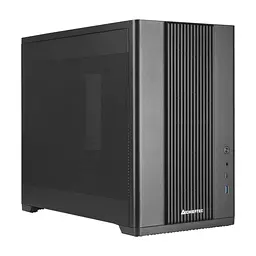 Корпус для ПК Chieftec BX-10B-M-OP