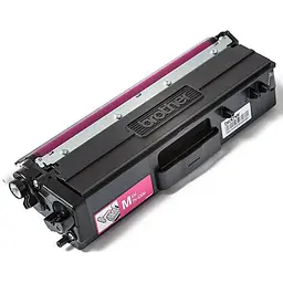 Картридж Brother TN-426M purple (TN426M) - мініатюра 3