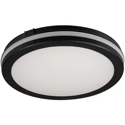 Світильник світлодіодний Kanlux Beno ECO 30W CCT O B (38385)
