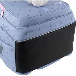 Рюкзак Kite Education 763M College Line Girl (K25-763M-1) - мініатюра 8