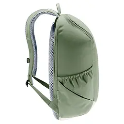 Рюкзак Deuter Stepout 16 Khaki (1052-3815123 2618) - мініатюра 4