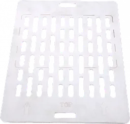 Мультипіч-електрогіль Profi Cook PC-EBG 1201 - мініатюра 4