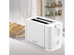 Тостер Maestro MR-700 - мініатюра 4