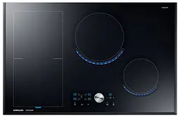 Варильна поверхня Samsung NZ84J9770EK