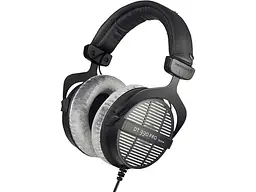 Навушники Beyerdynamic DT 990 Pro 80 Ohm