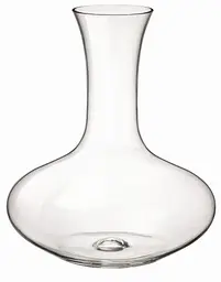 Графін для вина Bormioli Rocco Electra 192347-GBC-021990 1.6 л