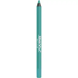 Косметичний олівець для очей BeYu Soft Liner відтінок 668, 1.2 г