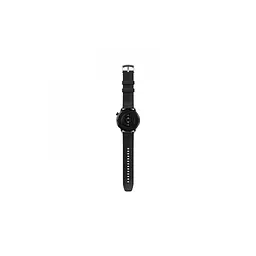 Смарт-годинник Amazfit GTR 4 Superspeed Black - мініатюра 6