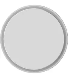 Фільтр для пилососу XiaomiDust Xiaomite Vacuum Cleaner Filter - мініатюра 4