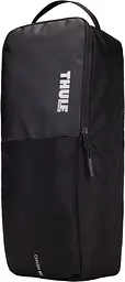 Спортивна сумка Thule Chasm Duffel 90 л black (TH 3204997) - мініатюра 12