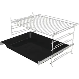 Духова шафа Gorenje BOP6373E28EBG - мініатюра 8