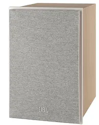 Акустична система JBL Stage 250B (JBL250BWHT)