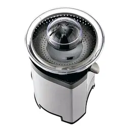 Соковижималка Cuisinart CCJ210E - мініатюра 4