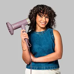 Фен Remington AIRvive EC8930 [150533] - мініатюра 7
