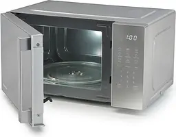 Мікрохвильова піч Hisense H20MOMSS4H (C20PXP) (7136346) - мініатюра 6