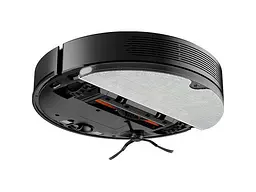 Робот-пилосос з вологим прибиранням Dreame D9 PRO (RLS5-BL0) - мініатюра 2