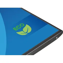 Монітор iiyama XB2792HSU-B1 - мініатюра 10