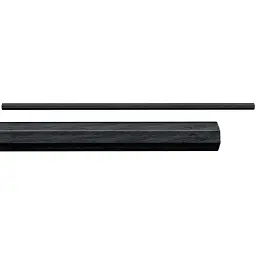 Палиця Cold Steel Training Staff 91ES - мініатюра 5