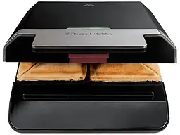 Сендвічмейкер Russell Hobbs 26800-56 - мініатюра 6