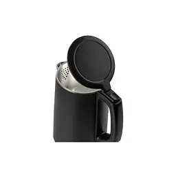 Електрочайник Gorenje K15DWBK - мініатюра 5