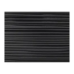 Пластик для 3D-принтера Flashforge PLA-CF 1,75mm 1kg Black (90007818001) - мініатюра 3