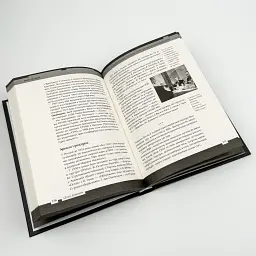 Війна двох правд Вахтанг Кіпіані Vivat, книга українською, тверда - мініатюра 3