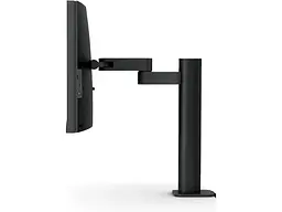 Монітор BenQ DesignVue PD2705UA Dark Grey (9H.LKDLA.TPE) - мініатюра 5
