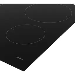 Варильна поверхня електрична Beko HII 64200 FMT - мініатюра 4