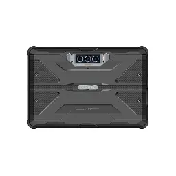 Планшет OUKITEL RT7 10.1" 4G TITAN 8/256GB LTE Black (6931940736299) - мініатюра 2
