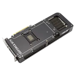 Відеокарта GeForce RTX 5080 16GB Asus Prime Evo OC (PRIME-RTX5080-O16G-EVO) - мініатюра 4