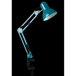 Настільні лампи Splendid-Ray lighting Splendid-Ray 30-3861-49 - мініатюра 3
