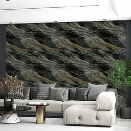 Самоклеюча стінова PET плитка Sticker Wall 600х300х2мм SW-00002311 - мініатюра 5