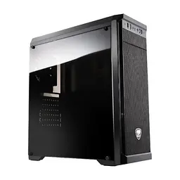 Корпус для ПК Cougar MX330-G - мініатюра 4