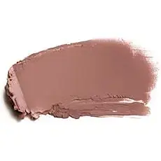 Помада для губ Paese Mattologie Matte відтінок 100 Naked 4.3 г - мініатюра 3