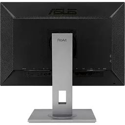 Монітор 24.1" ASUS ProArt Display PA248QV Professional Monitor FHD IPS 75Hz (90LM05K1-B01370) - мініатюра 7
